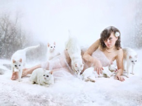 ����� � �������